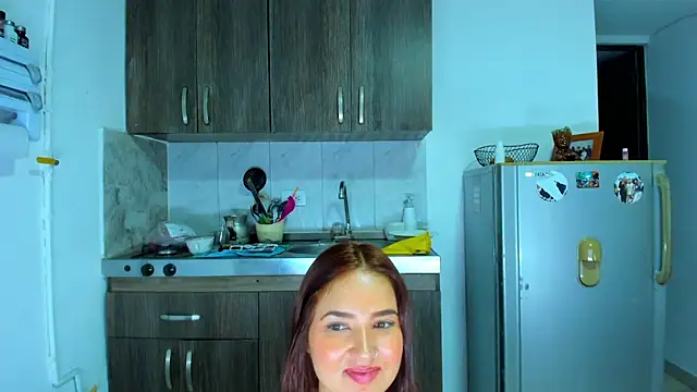 teresasroom_ live cam on StripChat