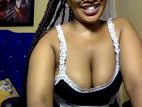 BOOTY_BANGERxxx live cam on StripChat