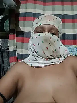 sapan_sexe live cam on StripChat