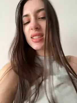 BOOMFOXY live cam on StripChat