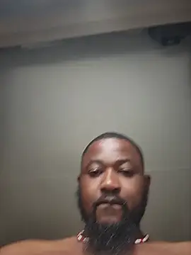 douksm live cam on StripChat