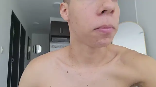 grey___27 live cam on StripChat