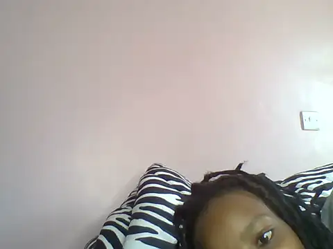 excitingbothways live cam on StripChat