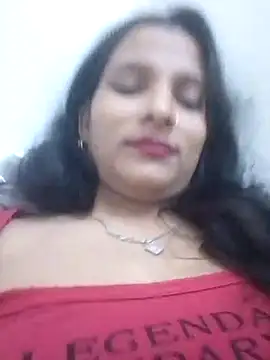Hot-Nisha01 live cam on StripChat