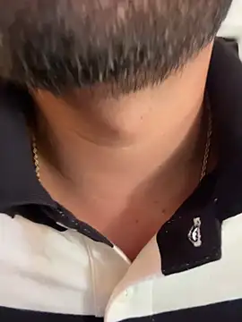 matteosantos live cam on StripChat