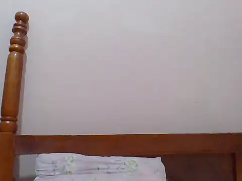 sweetbabra1 live cam on StripChat