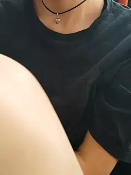 Aashikalaa live cam on StripChat