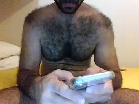 coppai200 live sex cam