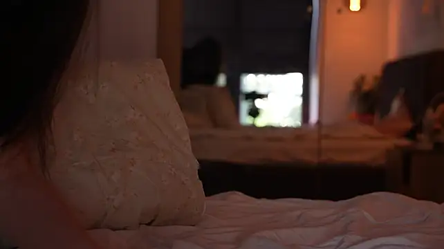 ibiddi live sex cam
