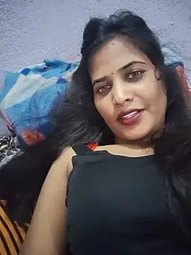 cute_radhikaa live sex cam