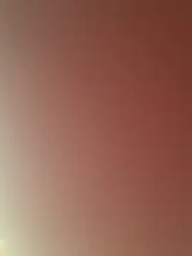 188hairy live sex cam