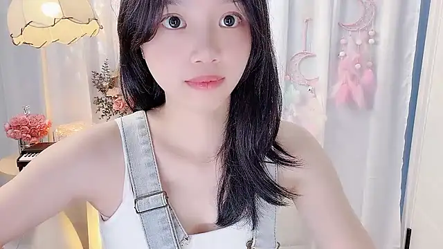 Yanys521 live sex cam