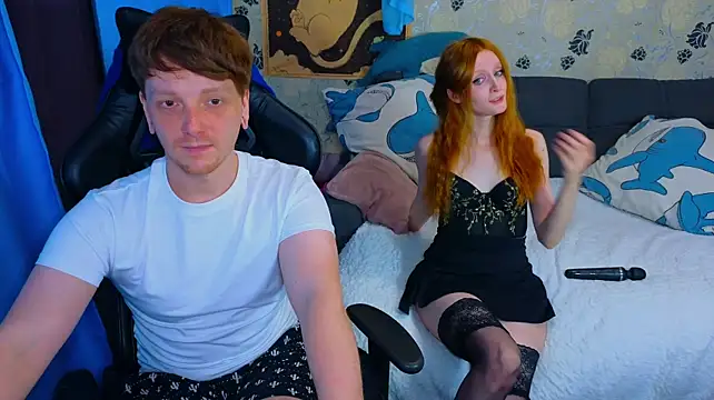 lakmsrrrmrrr live sex cam