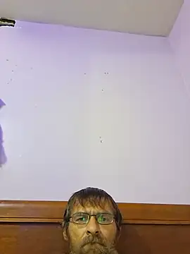 bam420bam live sex cam