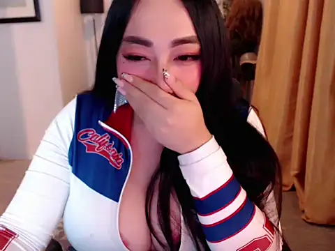 theworldofpleasure (T young) - #anal #anal-toys #anime #asian #ass-to-mouth #bbc #best #big-balls #black-hair #blowjob #cam2cam #cei #cheapest-privates #cock-rating #cosplay #cuckold #cumshot #curvy #deepthroat #filipino #interactive-toys #long-hair #lovense #nylon #recordable-privates #recordable-publics #small-audience #young