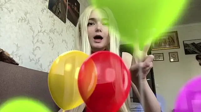 HannaGetta live sex cam