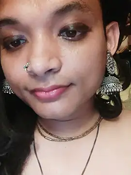 SweetTsAngel live sex cam