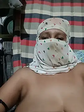 sapan_sexe live sex cam