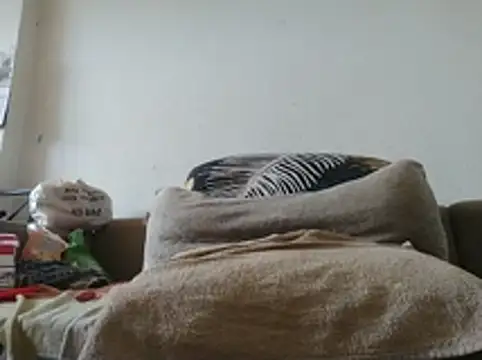 davidgra19788 live sex cam