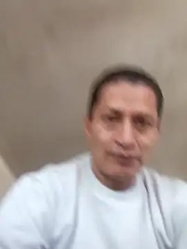 manuel40 live sex cam