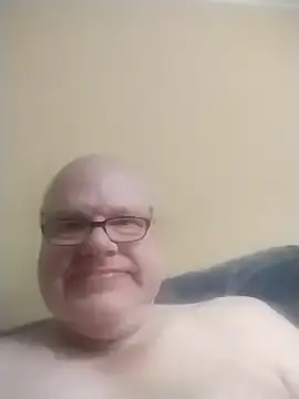 jk6t live sex cam