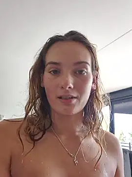 sweetsophie69 live sex cam