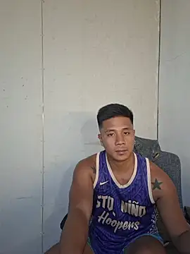 Felix_Asher live sex cam