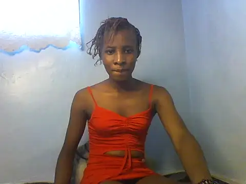 NightNursexx live cam on StripChat