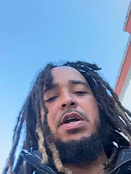 JuRuBandz21 live cam on StripChat