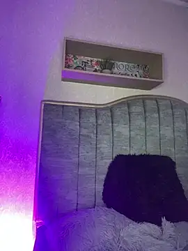 MaraBiker live cam on StripChat