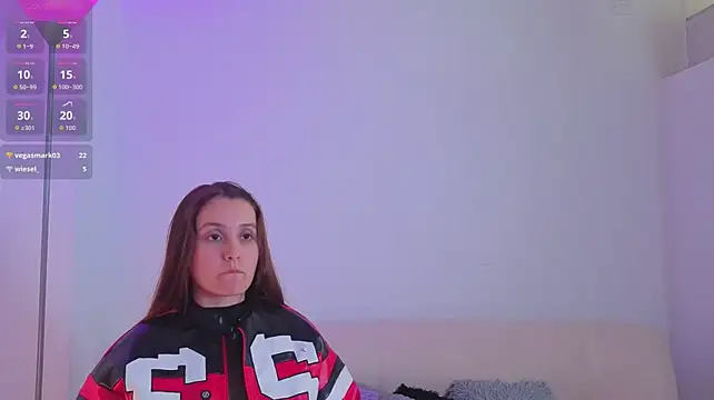 just_camila live sex cam