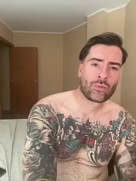 brais29 live cam on StripChat