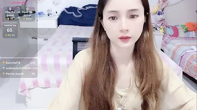 miaomiao-99 live sex cam