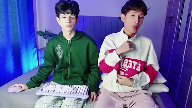 yeremmy_xh live sex cam