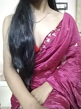 Aadhya29 live cam on StripChat
