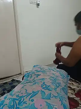 tamil_manjalmaami live cam on StripChat