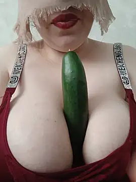 Hot_Sandi live sex cam