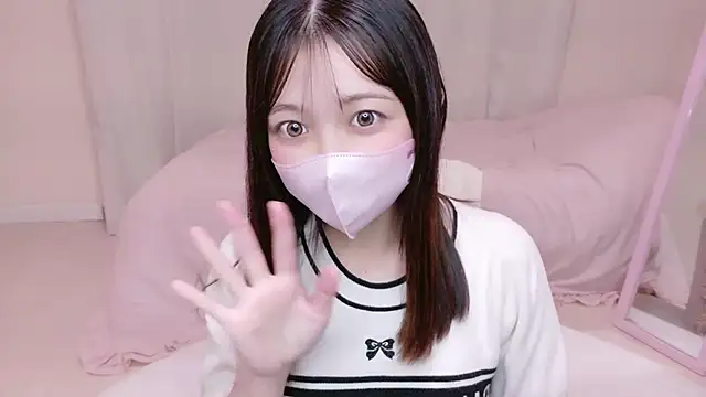 Kanna-dakanna live cam on StripChat