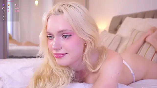 GlaydsLeveto live sex cam