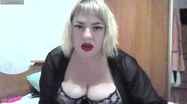 AgataDark_ live cam on StripChat