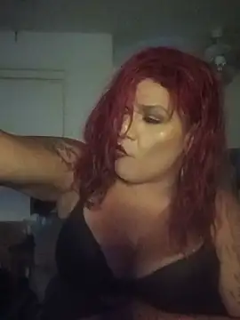deedeedoll82222 live sex cam