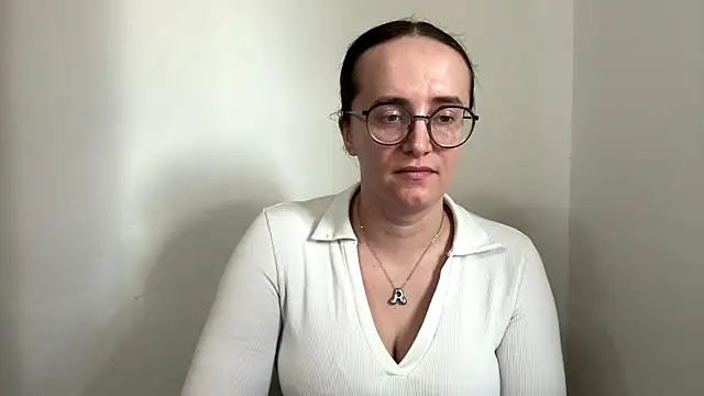 SofiaTease live cam on StripChat