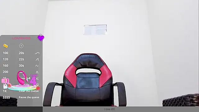 JEFFREY_COTTOM live cam on StripChat