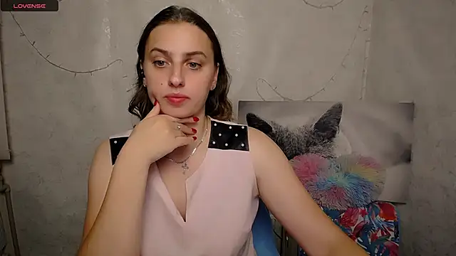 AmandaDimond_ live cam on StripChat