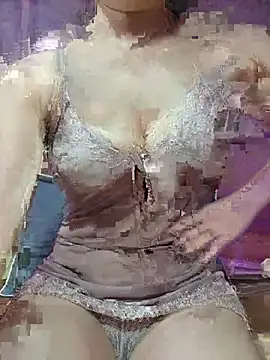 LylyCii6969 live cam on StripChat