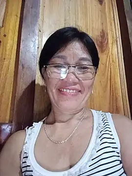 Orio_9x live cam on StripChat