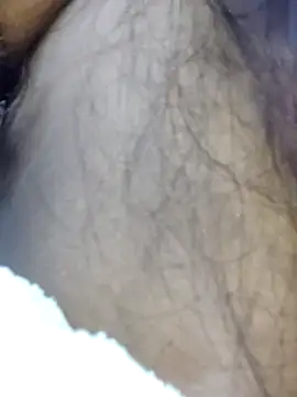 SIMMI_CHOUDHARY live cam on StripChat