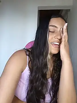 roxysoul live cam on StripChat