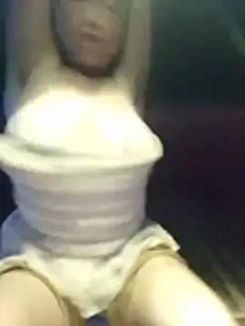 BionaXx live cam on StripChat