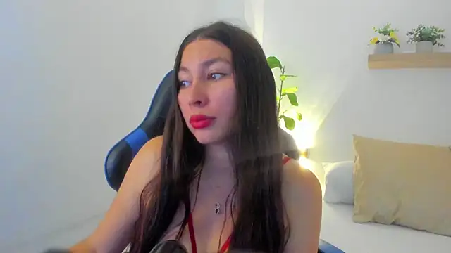 bella_99_ live cam on StripChat